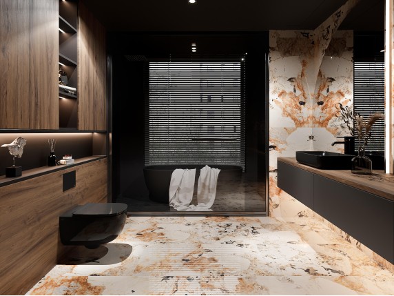 Marble (Artcer)