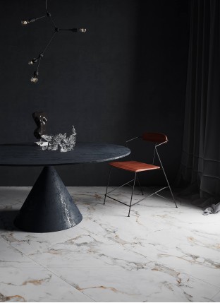Marble (Artcer)