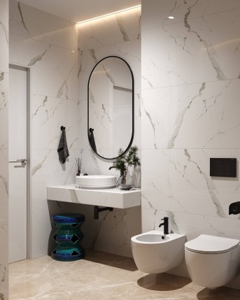 Marble (Artcer)