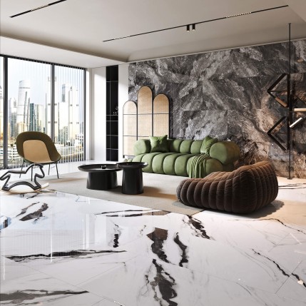 Marble (Artcer)