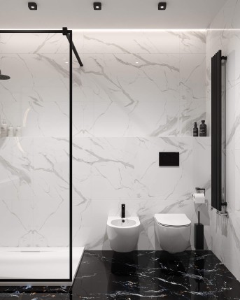 Marble (Artcer)