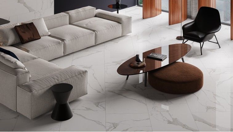 Marble (Artcer)