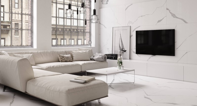 Marble (Artcer)
