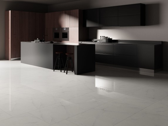 Marble (Artcer)