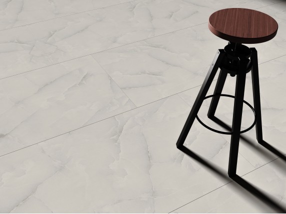 Marble (Artcer)