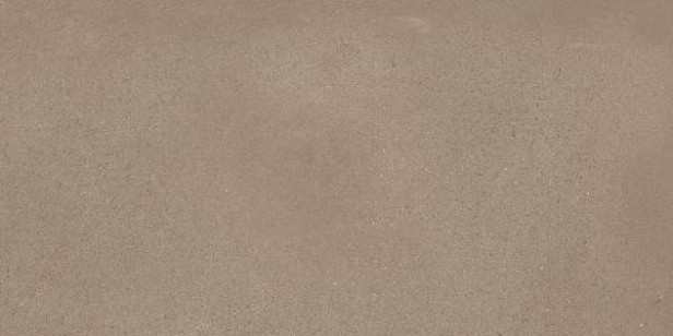 Керамогранит Refin Namib Earth Matt-Pro 60x120 RC22