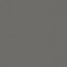 Керамогранит Керамика Будущего Моноколор асфальт лаппатированный LR 60x60 CF9013E004LR