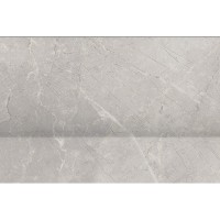 Плинтус Charme Evo Imperiale Alzata Cerato