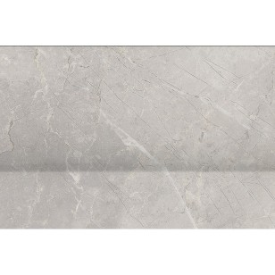 Charme Evo Imperiale Alzata Cerato