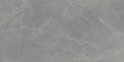 Керамогранит Pieza Ceramica Florido Grey Глянец 60x120 FL006012G Керамогранит Pieza Ceramica Florido Grey Глянец 60x120 FL006012G