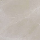 Керамогранит Novacera Pulpis Perla Rectificado 60x60 LE 66813