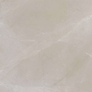 Керамогранит Novacera Pulpis Perla Rectificado 60x60 LE 66813