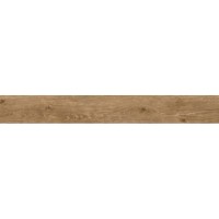 Керамогранит Atlas Concorde Russia Wine Oak Cabernet Rett 20x160 610010002706 Керамогранит Atlas Concorde Russia Wine Oak Cabernet Rett 20x160 610010002706