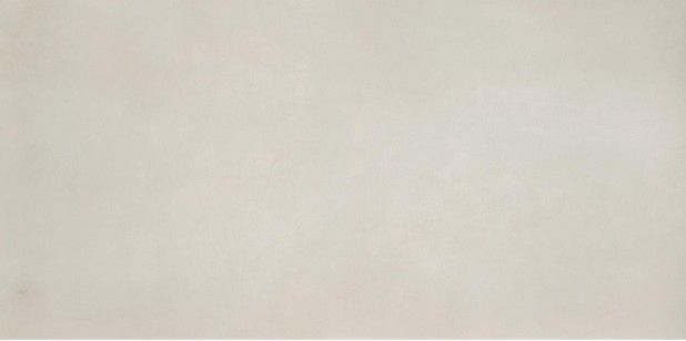 Керамогранит Casalgrande Padana R-Evolution Total White 9mm 60x120 11720026