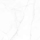 Керамогранит Ariostea Ultra Marmi Calacatta Lincoln Lucidato Shiny 6 mm 150x150 UM6L150523