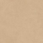 Керамогранит Motto Ceramic Levels Pearl Matt 20x20 N100065