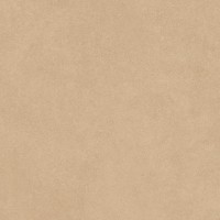 Керамогранит Motto Ceramic Levels Pearl Matt 20x20 N100065