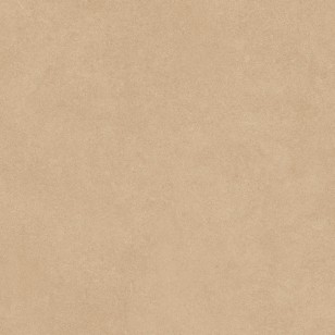 Керамогранит Motto Ceramic Levels Pearl Matt 20x20 N100065