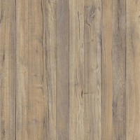 Линолеум Tarkett Grand Togo 2 3м