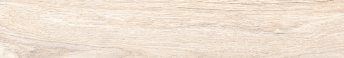 Керамогранит Realistik Oak Wood Crema Punch 19.5x120