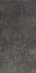 Керамогранит Ariostea Astra Storm Naturale 60x120 P612654