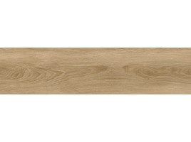 Baltic (Global Tile)