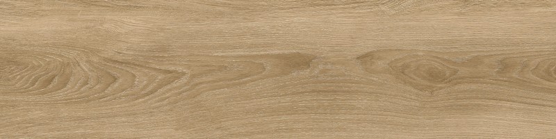 Керамогранит Global Tile Baltic Темно-Бежевый 19.8x80 GT208021210MCR
