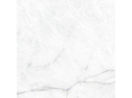 Iris (Geotiles)