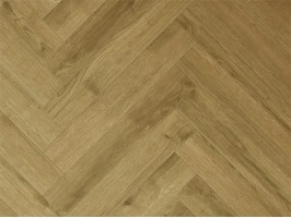 Ламинат Norland Herringbone Elegant Дуб Фанэн 10x60 LF303-17