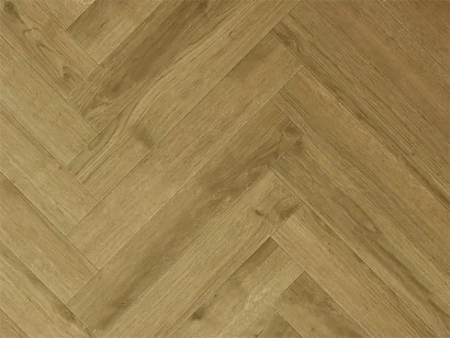 Herringbone Elegant Дуб Фанэн