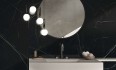 Керамогранит Bonton Ceramica Marine Black Techno Matt 120x278
