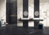 Керамогранит Bonton Ceramica Marine Black Techno Matt 120x278