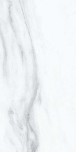 Керамогранит Majorca Tiffany Marmaros Full Lap 60x120 Mti00000012FL