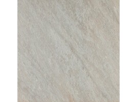 Hsu Spessorato (Del Conca)