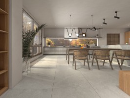 Van Cleef And Arpels (Foshan Cardshuo)