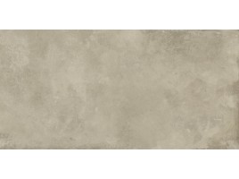 Towson (Baldocer)
