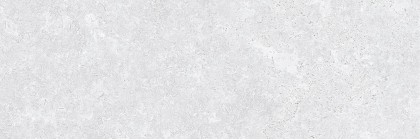 Плитка Saloni Ceramica Markthal Light 30x90 настенная
