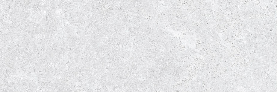 Плитка Saloni Ceramica Markthal Light 30x90 настенная