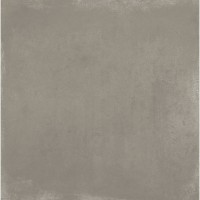 Керамогранит Grafton Grey Espesorado