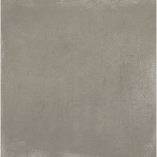 Grafton Grey Espesorado