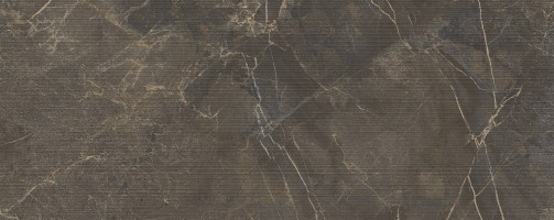 Плитка Porcelanosa Brescia Line Moka 59.6x150 настенная 100388611