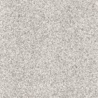 Керамогранит Alpas Cera Outdoor Seven Stars 2 cm 60x60