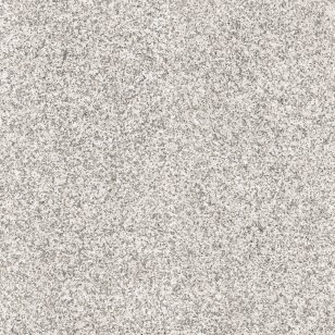 Керамогранит Alpas Cera Outdoor Seven Stars 2 cm 60x60