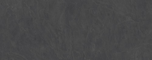 Керамогранит Laminam Russia Slate Alaska 120x300 LAMF012531