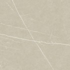Керамогранит Living Ceramics Allure Sand Anti-Slip 60x60 LV11080