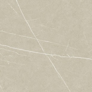 Керамогранит Living Ceramics Allure Sand Anti-Slip 60x60 LV11080