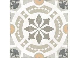 Gabana (Nanda Tiles)