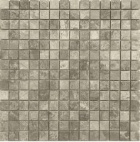 Мозаика Спектр-М Натуральный Камень На Сетке 30.5x30.5 М20-332-20Р