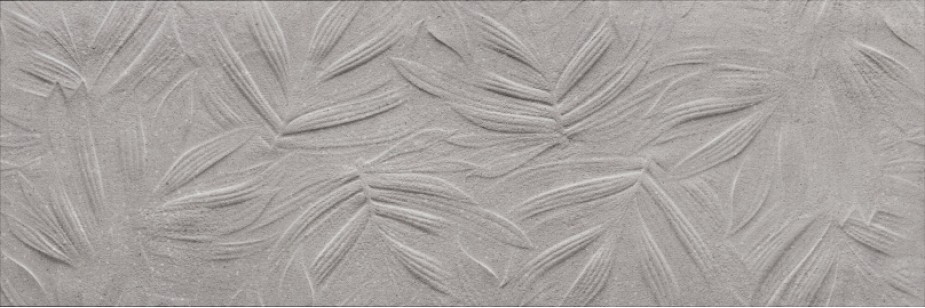 Керамогранит Baldocer Village Fossile Soft Cendre 30x90