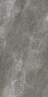 Керамогранит Antica Ceramica Rubiera Nuance Anthracite Lap 80x160 R03880